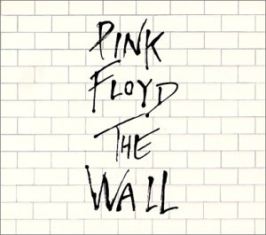 (1979) The Wall.jpg