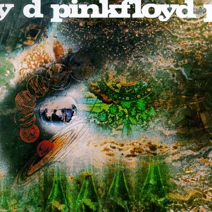 (1968) A Soucerful Of Secrets.jpg