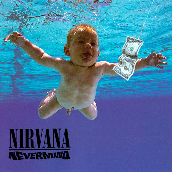 (1991) Nevermind.jpg