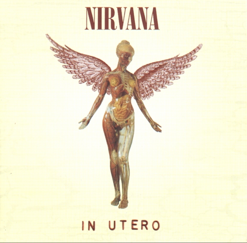 (1993) In Utero.jpg