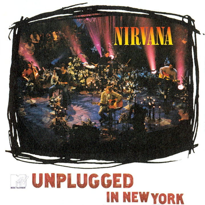 (1994) Unplugged In NY.jpg