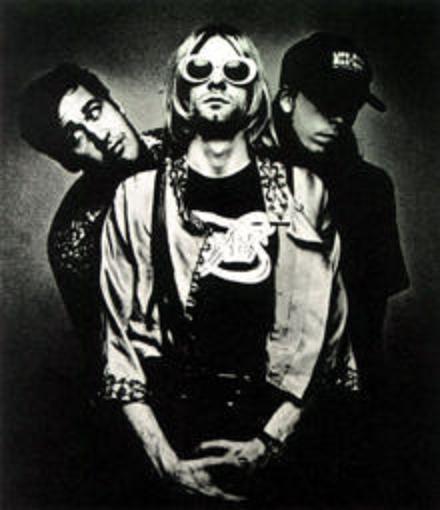 Cobain, Ghrol, Novoselic.jpg