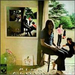 (1969) Ummagumma.jpg