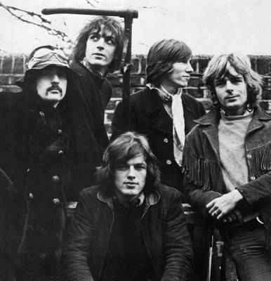 Gilmour, Barret, Mason, Waters, Wright.jpg