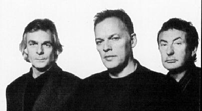 Gilmour, Wright, Mason.jpg
