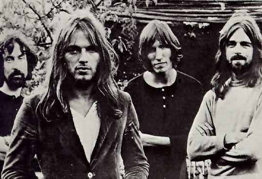 Gilmour, Wright, Mason, Waters.jpg