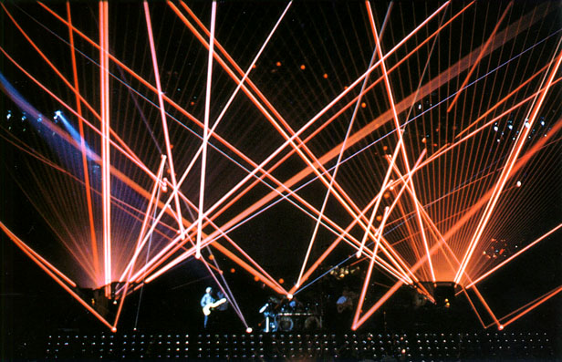 concert1.jpg