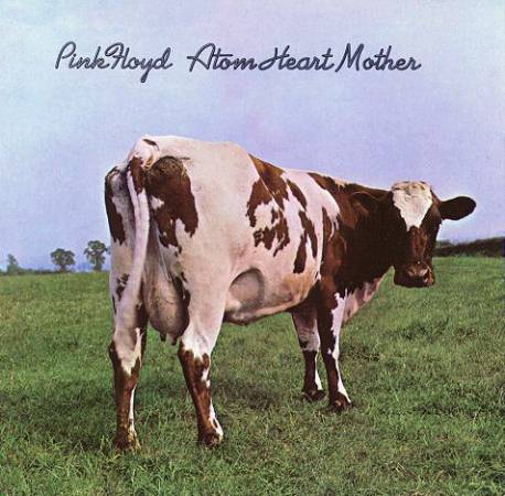 (1970) Atom Heart Mother.jpg