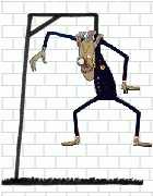 The Wall Hangman.gif