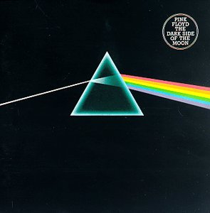 (1973) Dark Side Of The Moon.jpg