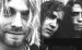 Cobain, Novoselic, Ghrol.jpg