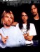 Ghrol,Cobain,Novoselic.jpg
